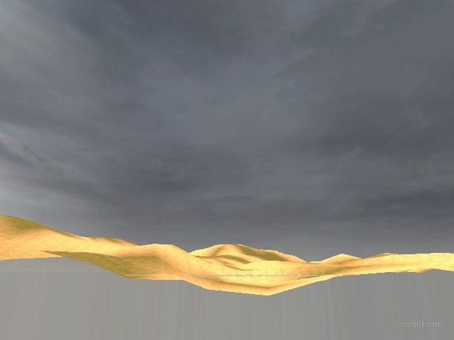 dm_war_2 thumb 24