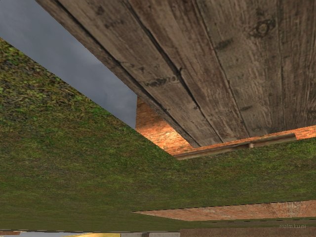 dm_war_2 thumb 27