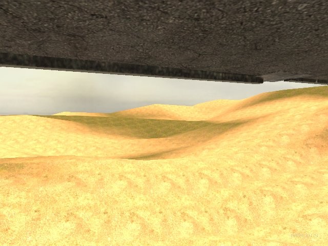 dm_war_2 thumb 15
