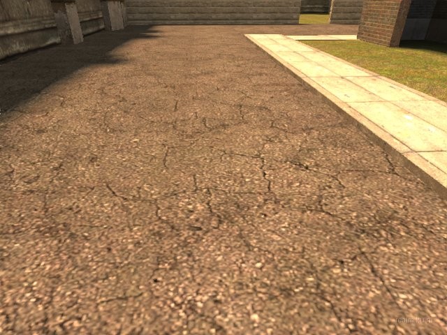 dm_war_2 thumb 29