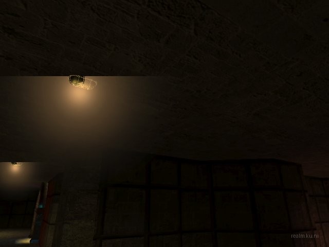 dm_warlock_rc8 thumb 21