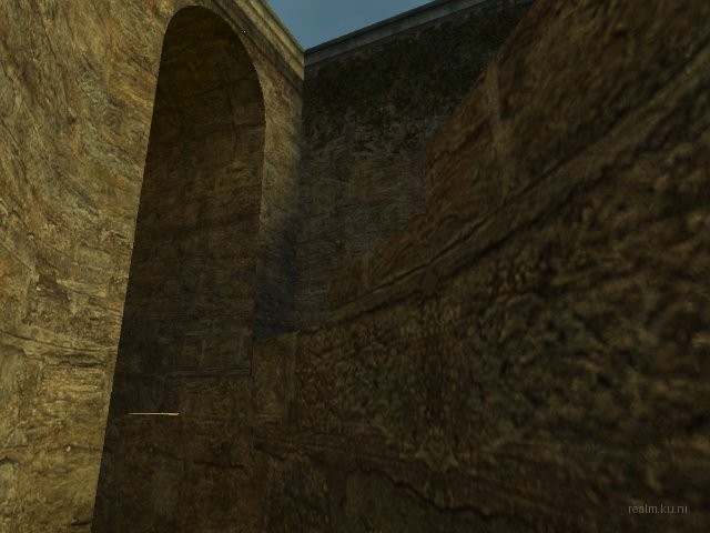 dm_warlock_rc8 thumb 6
