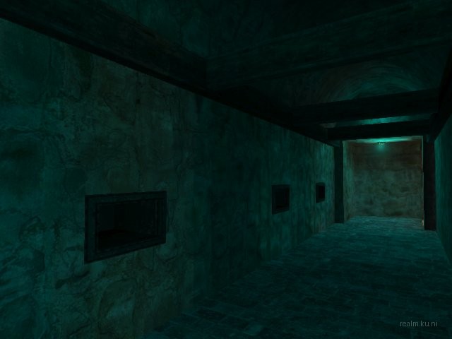 dm_warlock_rc8 thumb 10