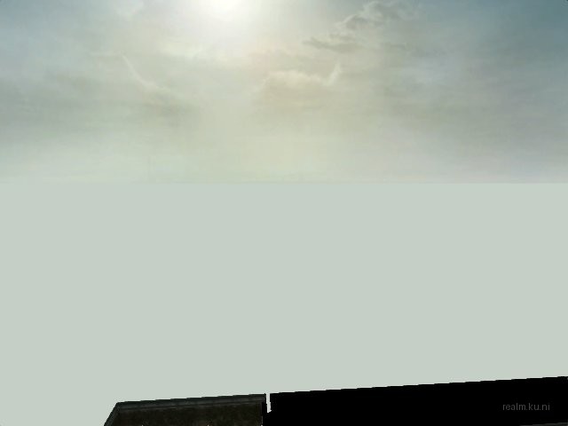 dm_warlock_rc8 thumb 16