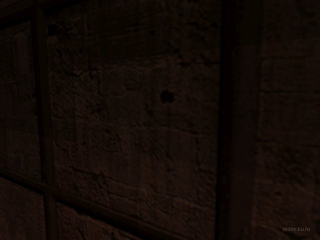 dm_warlock_rc8 thumb 2