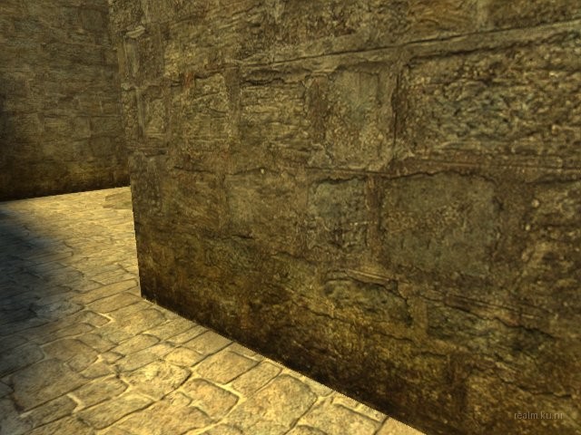 dm_warlock_rc8 thumb 11