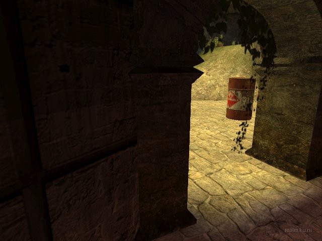 dm_warlock_rc8 thumb 22