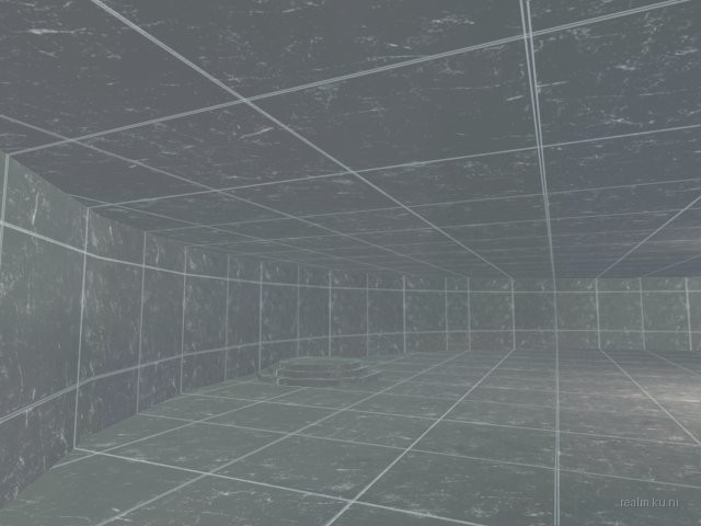 dm_wasteland13 thumb 4