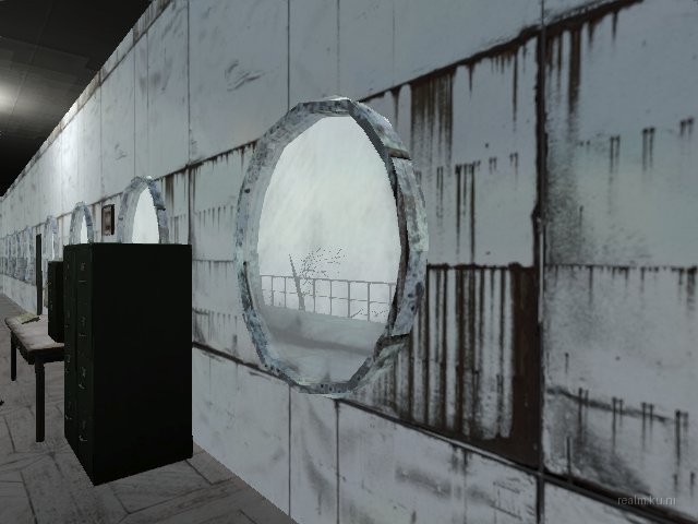 dm_wasteland13 thumb 7