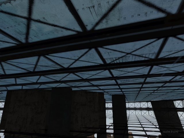 dm_wasteland13 thumb 14