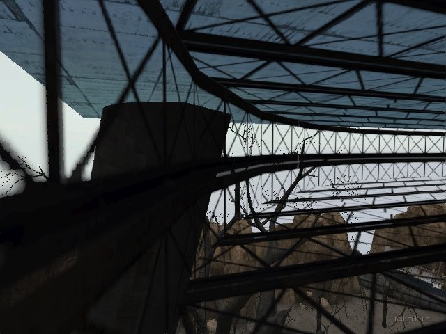 dm_wasteland13 thumb 19
