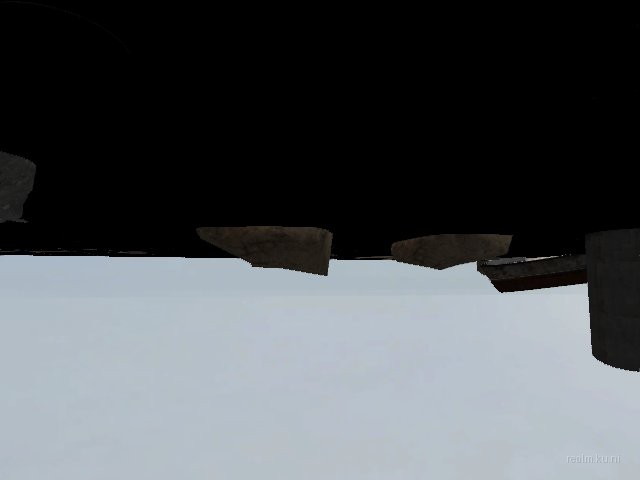 dm_wasteland13 thumb 21