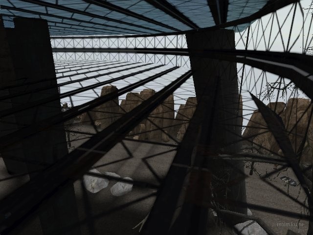 dm_wasteland13 thumb 18