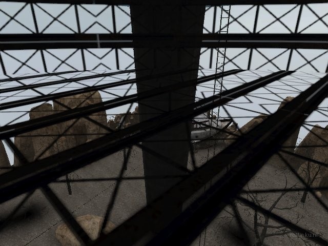 dm_wasteland13 thumb 22