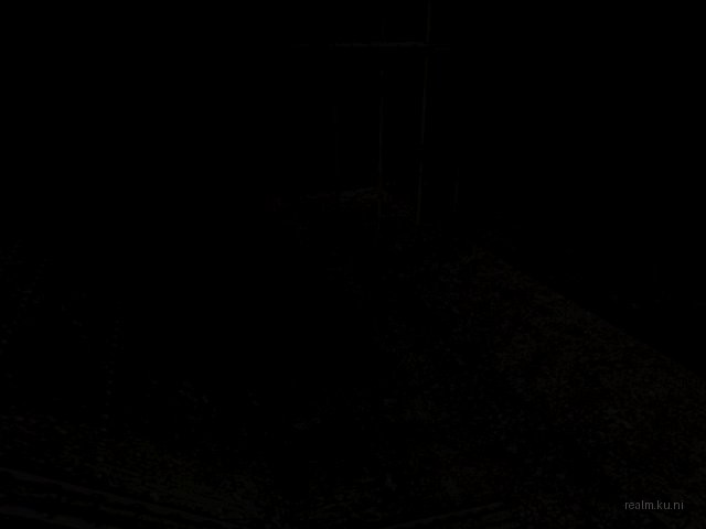 dm_wasteland13 thumb 20