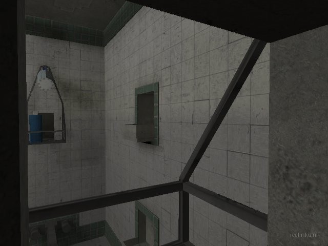 dm_water_closet_v2 thumb 4