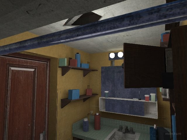 dm_water_closet_v2 thumb 6