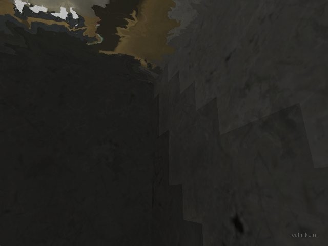 dm_water_closet_v2 thumb 3