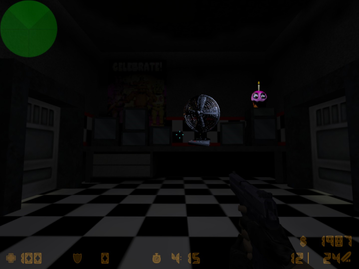 de_fnaf thumb 2