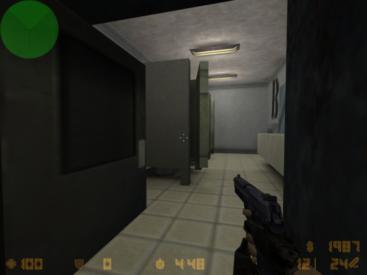 de_fnaf thumb 4