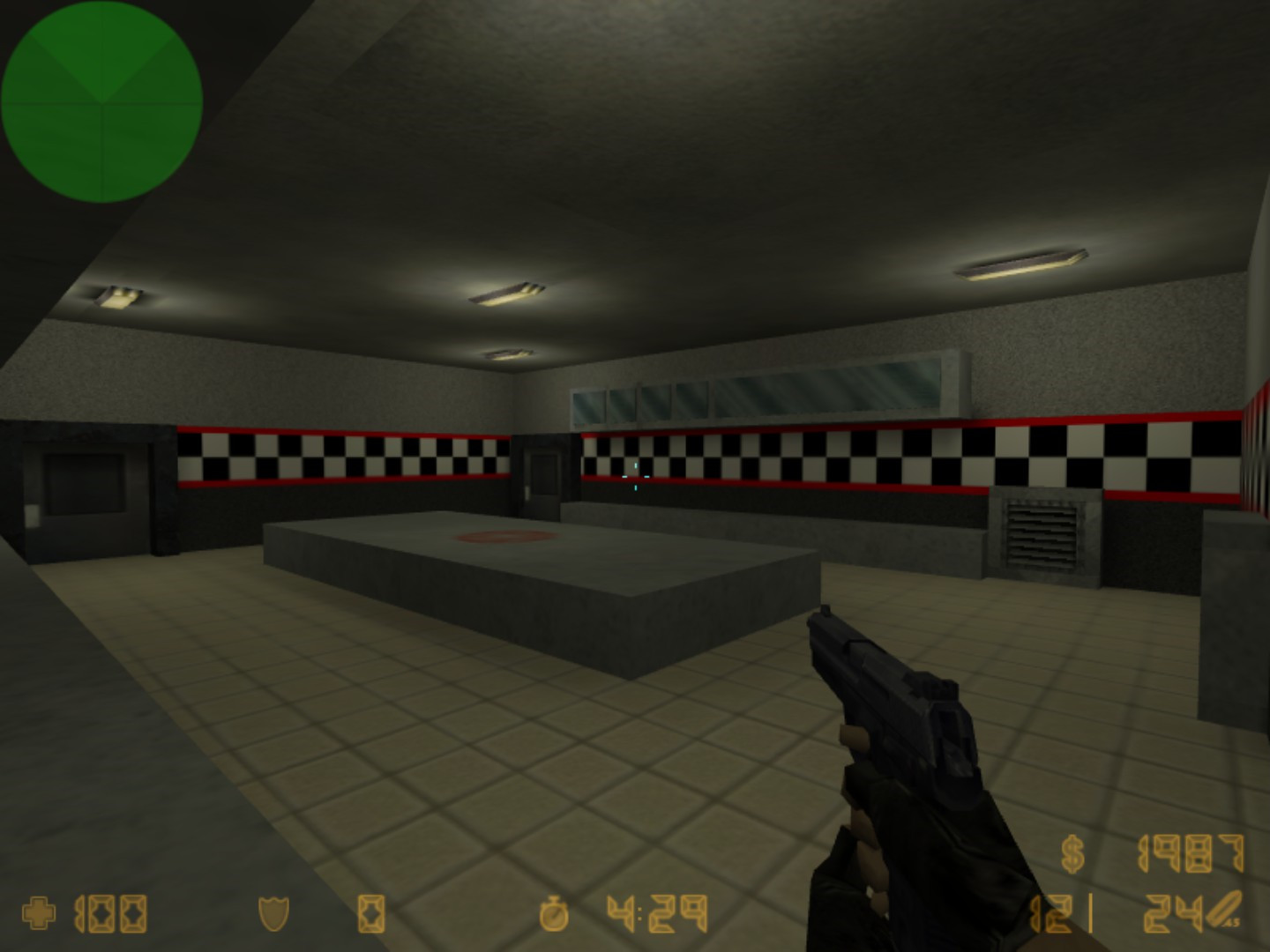 de_fnaf thumb 5