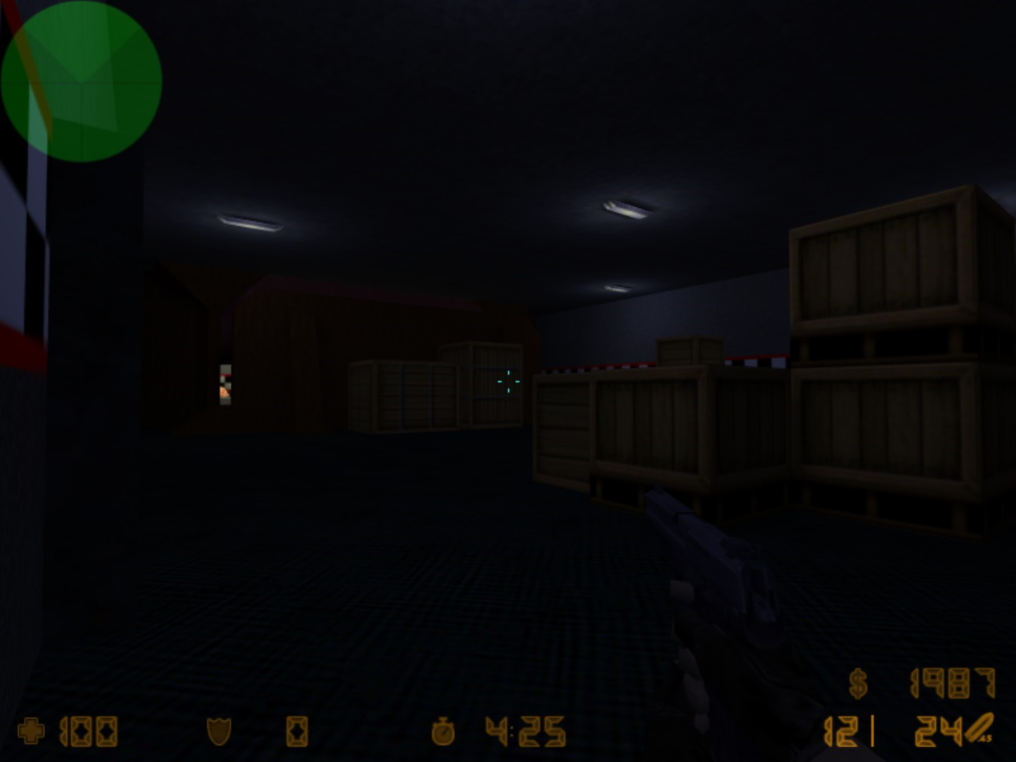 de_fnaf thumb 3