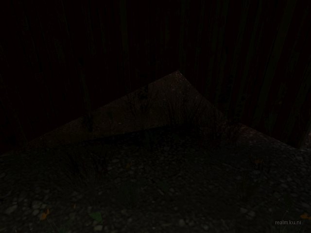 dm_watertowers2006 for hl2dm screenshot