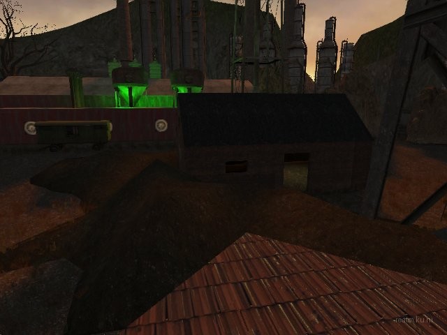dm_watertowers2006 thumb 39