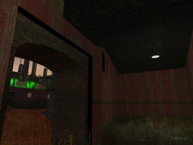 dm_watertowers2006 thumb 15