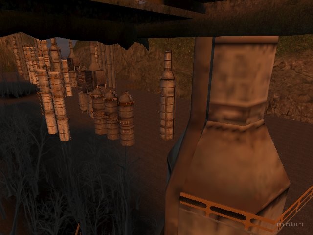 dm_watertowers2006 thumb 14