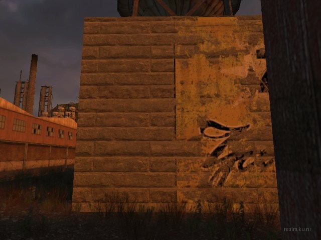 dm_watertowers2006 thumb 18