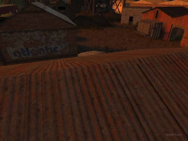 dm_watertowers2006 thumb 37