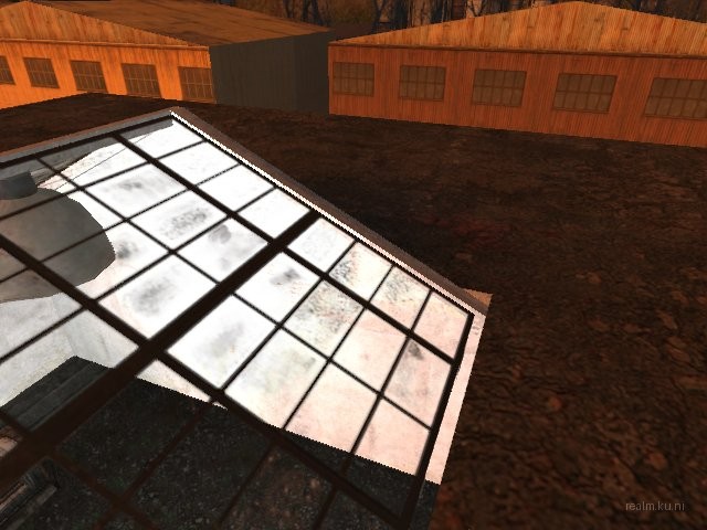 dm_watertowers2006 thumb 2
