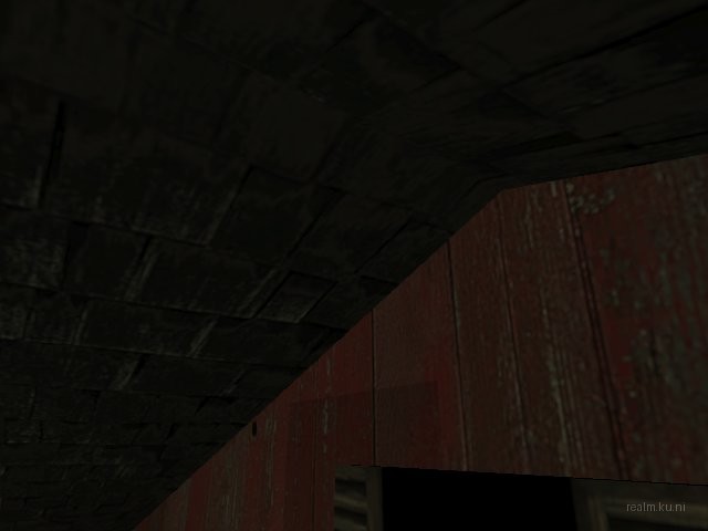 dm_watertowers2006 thumb 12