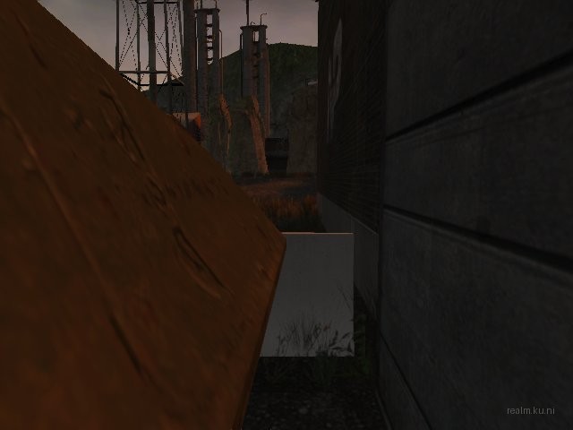 dm_watertowers2006 thumb 8