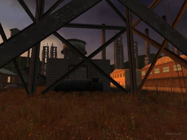 dm_watertowers2006 thumb 24