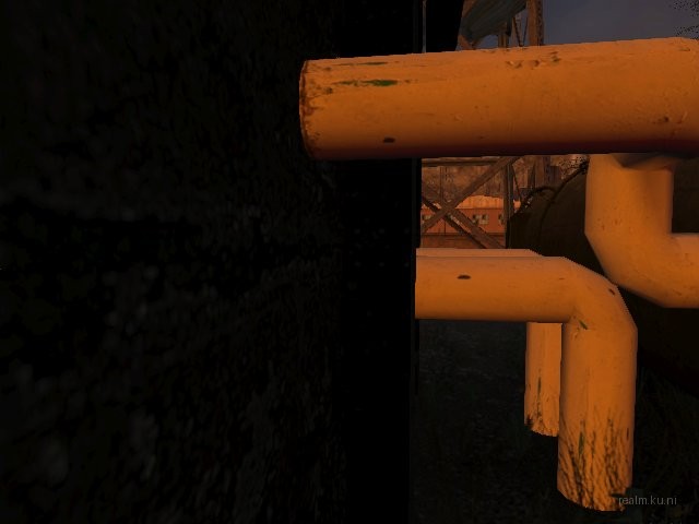 dm_watertowers2006 thumb 4
