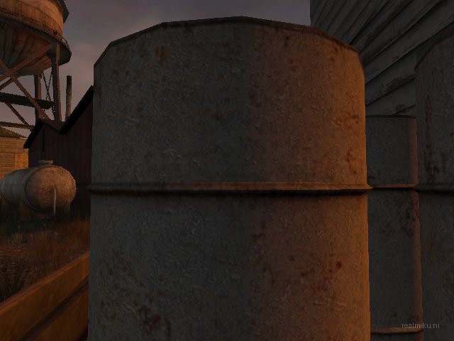 dm_watertowers2006 thumb 33