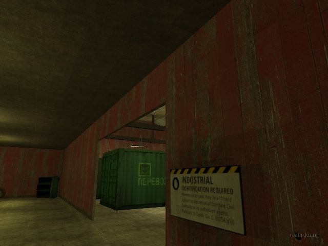 dm_watertowers2006 thumb 17