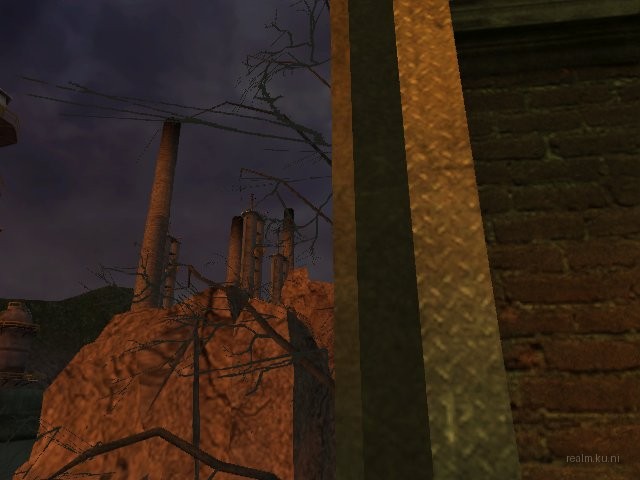 dm_watertowers2006 thumb 30