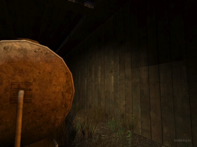dm_watertowers2006 thumb 26