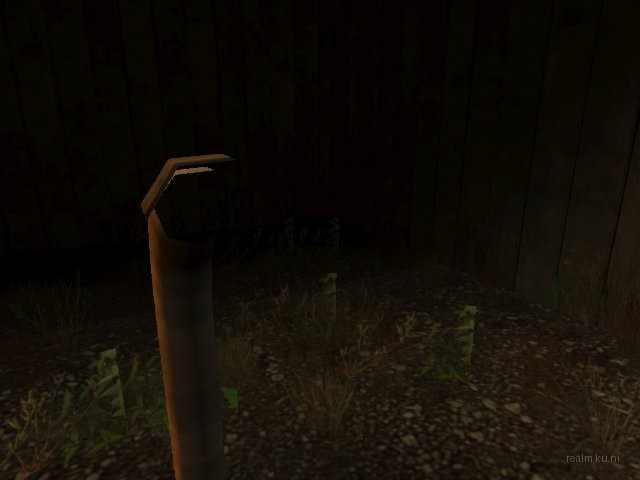 dm_watertowers2006 thumb 16
