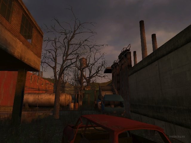 dm_watertowers2006 thumb 22