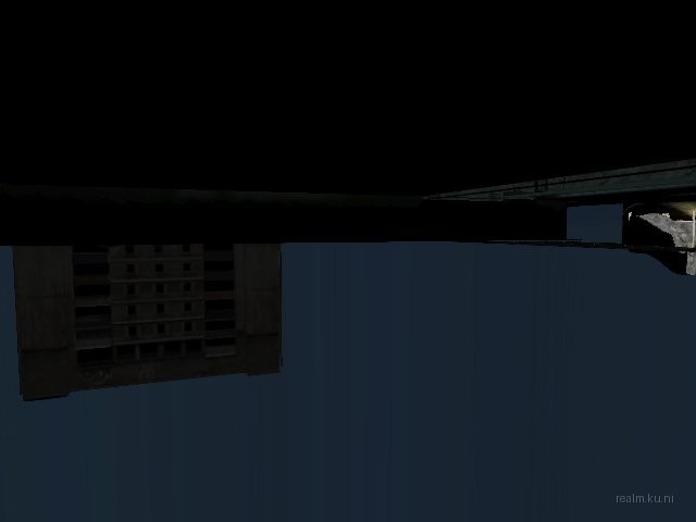 dm_western_state thumb 4