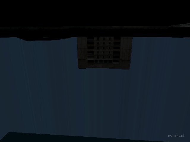 dm_western_state thumb 19