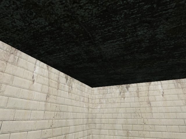 dm_western_state thumb 17
