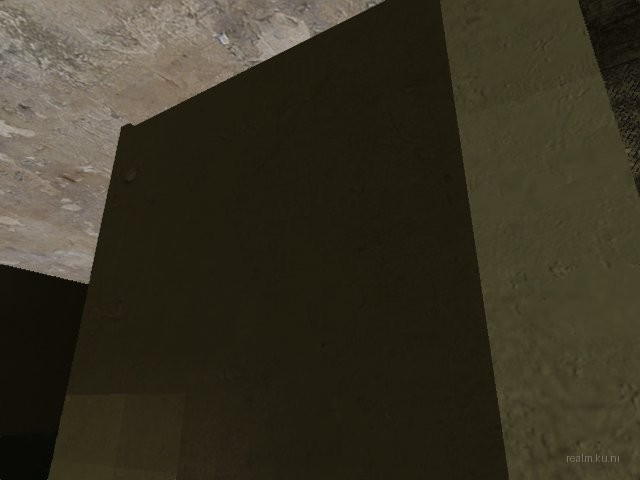 dm_western_state thumb 18