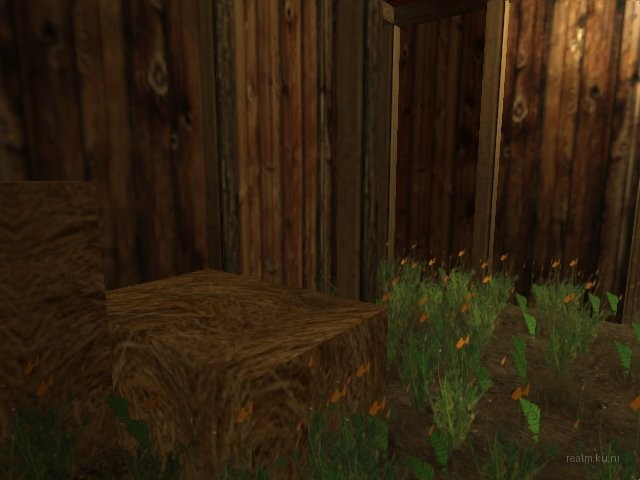 dm_westwood thumb 9