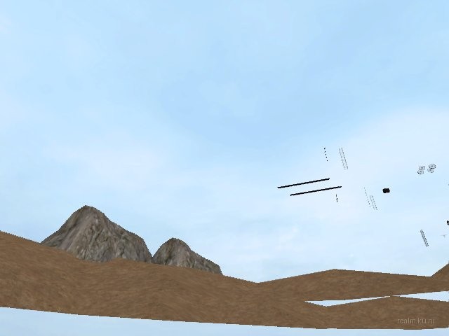 dm_westwood thumb 10