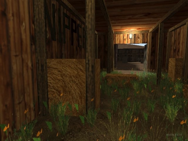 dm_westwood thumb 13